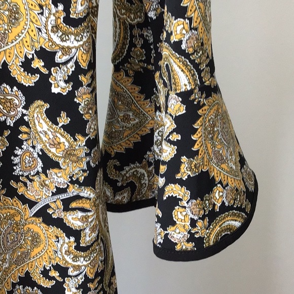 Michael Kors size small dress - Picture 4 of 7